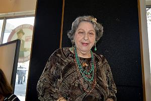 Couscous Marignane 080